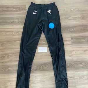 Off-White Football Sweatpants
